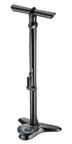 Pompa BETO CFL-217SGD PUMP177, plienas, juoda sp.