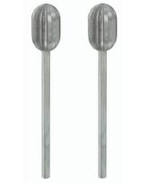 Gilintuvas Proxxon Micromot 28726, sujungimo
