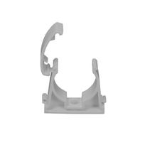 Vamzdžių laikiklis Aks Zielonka, 25 mm, 5 vnt.