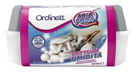 Drėgmės rinktuvas Ordinett, 900 g