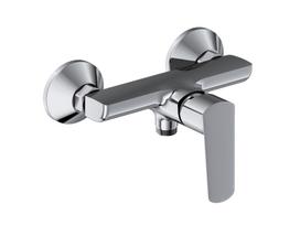 Dušo maišytuvas Ravak Life LF 032.00CR, chromo sp.