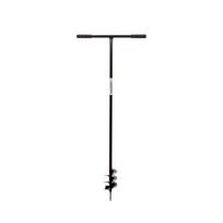 Mechaninis žemės grąžtas Garden Center SWG100, 1300 mm, 100 mm