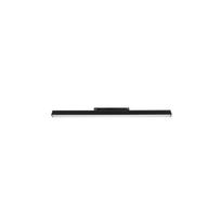 Šviestuvas lubų Spectrum System Shift LINE M WLD+40009, LED, 3000 °K, 1 x 17 W, nėra gaubto