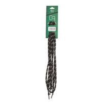 Batų raišteliai Ardon Ardon SL, juoda sp./pilka sp., 110 cm dydis