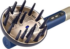 Plaukų džiovintuvo difuzorius Babyliss Air Wand