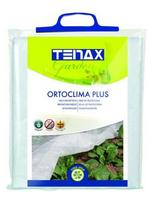 Agroplėvelė Tenax, balta sp., 10 m x 2.4 m, 30 g/m²