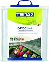Agroplėvelė Tenax, balta sp., 10 m x 1.6 m, 30 g/m²