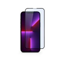 Telefono apsauginis stiklas Epico IPHONE 14 PRO MAX