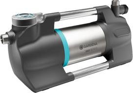 Vandens siurblys Gardena 5600 Silent+, 900 W