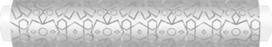 Aliuminio folija Sangaida AK0055300000