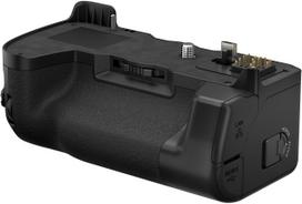 Akumuliatorius Fujifilm Vertical Grip X-H2S With File Transmitter, Li-ion