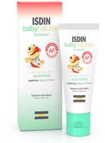 Kremas Isdin Baby Naturals, 1435-06694, 50 ml