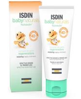 Kremas Isdin Baby Naturals, 1435-81076, 50 ml