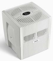 Oro drėkintuvas Venta AH530 Original Connect, 7 l