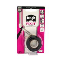 Juosta sandarinti Tangit FIX IT, -50 °C