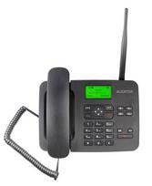 Stacionarus telefonas Aligator T100