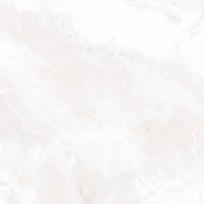 Plytelės, akmens masės Geotiles Silex WHITE 8429991101688, 60 cm x 60 cm, balta sp.