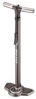 Pompa BETO Steel Pro CMP-138SGC-H1 PUMP165, aliuminis/plienas/termoplastinė guma (tpr), sidabro sp./juoda sp.