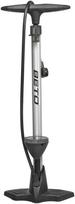 Pompa BETO Alu CMP-155AG7 PUMP213, aliuminis/plastikas, sidabro sp./juoda sp.