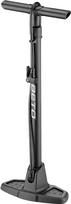 Pompa BETO CFL-501P PUMP127, plastikas, juoda sp.