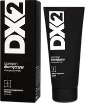 Šampūnas DX2 Anti-Hair Loss, 150 ml