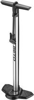 Pompa BETO Alu CMP-137AG5 PUMP123, plastikas/metalas, sidabro sp./juoda sp.