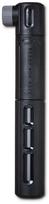 Pompa RFR Mini Twist-Lock-Head PUMP150, plastikas, juoda sp.