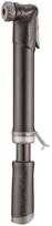 Pompa BETO Mini CRH-011P PUMP145, plastikas, juoda sp.
