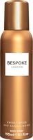 Vyriškas dezodorantas Bespoke London Sweet Spice & Sandalwood, 150 ml