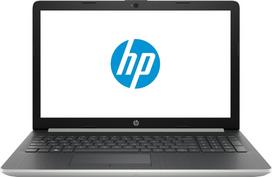 Nešiojamas kompiuteris HP Laptop 15-db1034nw, atnaujintas, AMD Ryzen 3 3200U, 8GB, 512GB, 15.6 ", AMD Radeon RX Vega 3, juoda sp./pilka sp., EN/PL, Dos