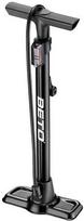 Pompa BETO CFL-221S PUMP208, plastikas/plienas, juoda sp.