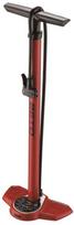 Pompa BETO CMP-137SG5 PUMP84, plastikas/plienas, raudona sp.