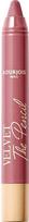 Lūpų dažai Bourjois Paris Velvet The Pencil, 1.8 g, 03 in mauve again