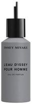 Kvapusis vanduo Issey Miyake L'Eau d'Issey Pour Homme, 150 ml