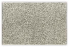 Vonios grindų kilimėlis Foutastic Antique 581CAN1534, smėlio sp., 86 cm x 53 cm