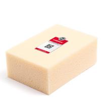 Kempinė plytelėms Comensal Classic line, 19 cm x 13 cm
