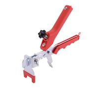 Plytelių replės Comensal 843-55-00-0001, 21 cm x 15 cm