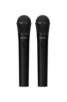 Mikrofonas Sony ULTMIC1