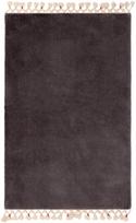 Kiliminis takas Foutastic 299ANR1782, antracito sp., 400 cm x 100 cm
