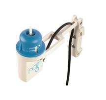 Lietaus jutiklis Acqua Click 210.5005300