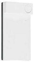 Radijo signalo diapazono plėtiklis Danfoss Repeater, 220 - 240 V