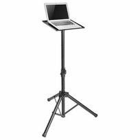 Televizoriaus laikiklis Manhattan, 13-32", 15 kg