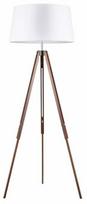 Toršeras Spot-Light Tripod, 60 W, E27, balta sp.