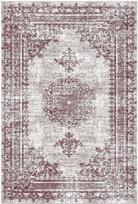 Vonios kilimėlių rinkinys Foutastic 299ANR1638, įvairių spalvų, 150 cm x 60 cm