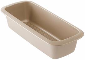 Kepimo forma BergHOFF Leo Balance, kreminė sp., 30 cm x 11.5 cm, 2.2 l