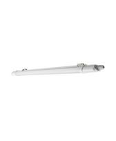 Šviestuvas Osram Submarine Slim, lubų ir sienų, 18 W, 1600 - 1900 lm, 4000 °K, IP65