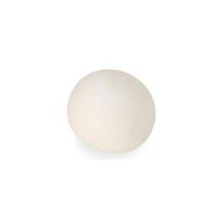 Išmanusis plastilinas Tobar Scrunchems Glow In The Dark Ball, įvairių spalvų