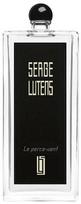 Kvapusis vanduo Serge Lutens Le perce-vent, 100 ml