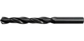 Metalo grąžtas Yato YT4449, plastikas/ketui/gelžbetoniui, hss, cilindrinis, 8 mm x 11.7 cm