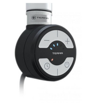 Kaitinimo elementas Terma Technologie Moa, 300 W